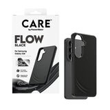 CARE by PanzerGlass Samsung Galaxy S26 Cover Flow MagSafe Sort