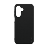 CARE by PanzerGlass Samsung Galaxy A17 Cover Fashionabel Sort