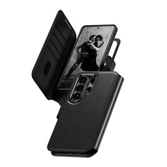 Samsung Galaxy S26 Ultra Etui