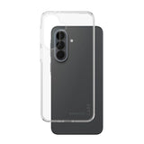 CARE by PanzerGlass Samsung Galaxy A37 Cover X-Ray Transparent