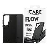 CARE by PanzerGlass Samsung Galaxy S26 Ultra Cover Flow MagSafe Sort