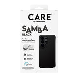CARE by PanzerGlass Samsung Galaxy S26 Ultra Cover Samba MagSafe Sort