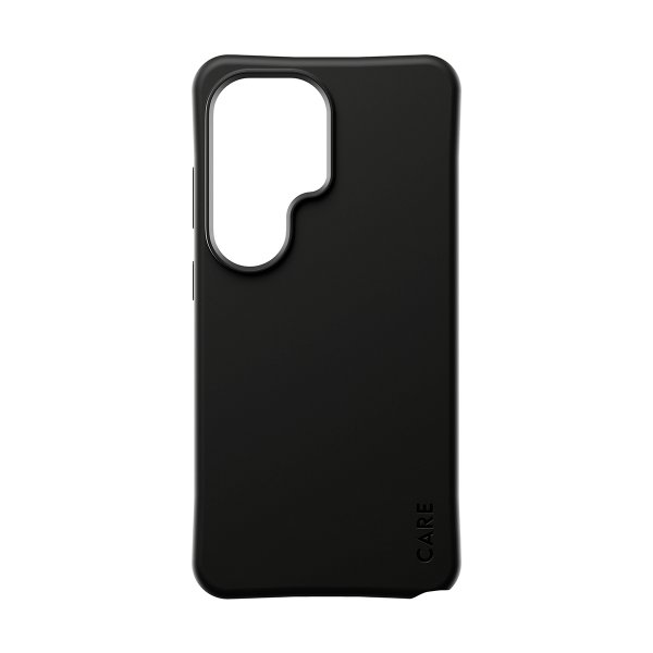 CARE by PanzerGlass Samsung Galaxy S26 Ultra Cover Samba MagSafe Sort