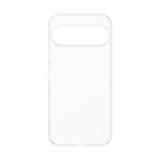 CARE by PanzerGlass Google Pixel 10 Pro XL Cover Urban Combat Transparent