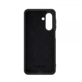 Celly Samsung Galaxy A17 Cover CROMO Sort