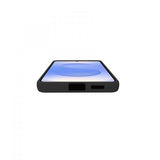 Celly Samsung Galaxy S26 Cover CROMO Sort