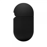 dbramante1928 AirPods Pro Cover Costa Rica Night Black