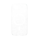 CARE by PanzerGlass iPhone 16e/17e Cover Urban Combat MagSafe Star Lit