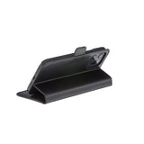 dbramante1928 iPhone 13 Pro Max Cover Copenhagen Slim Sort