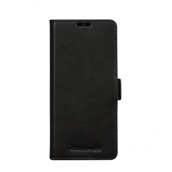 dbramante1928 Samsung Galaxy S21 Plus Cover Copenhagen Slim Sort