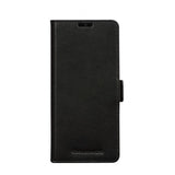 dbramante1928 Samsung Galaxy S21 Ultra Cover Copenhagen Slim Sort