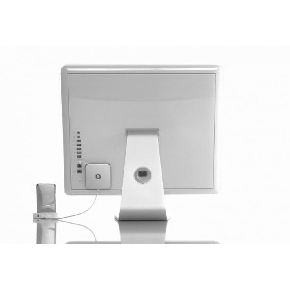 Bluelounge CableYoyo Kabelrulle Hvid