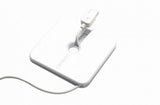 Bluelounge CableYoyo Kabelrulle Hvid