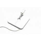 Bluelounge CableYoyo Kabelrulle Hvid