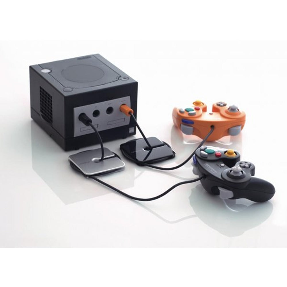 Bluelounge CableYoyo Kabelrulle Hvid