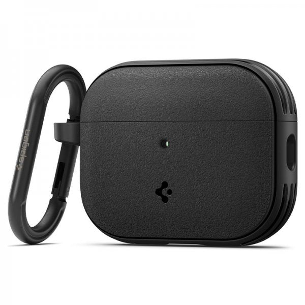 Spigen AirPods Pro 3 Cover Vault Mat Sort