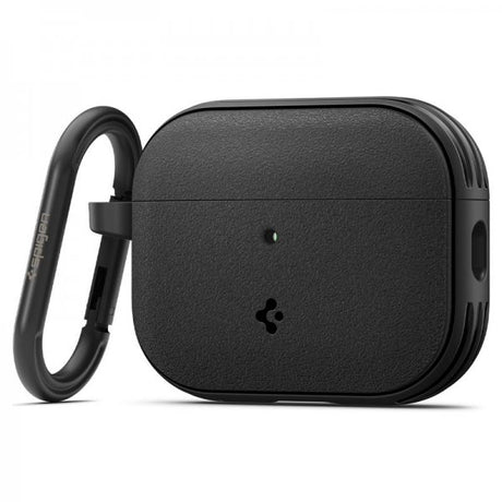 Spigen AirPods Pro 3 Cover Vault Mat Sort