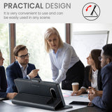 CaseMe Google Pixel 8 Etui 023 Series Sort