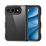 Dux Ducis iPhone Duo Cover Aimo Series Sort