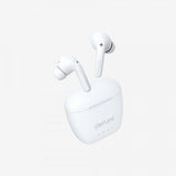 Defunc Trådløse Hovedtelefoner True Audio Hvid