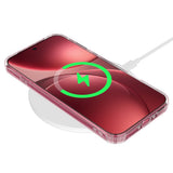 Xiaomi 17T Pro Cover MagSafe Klar