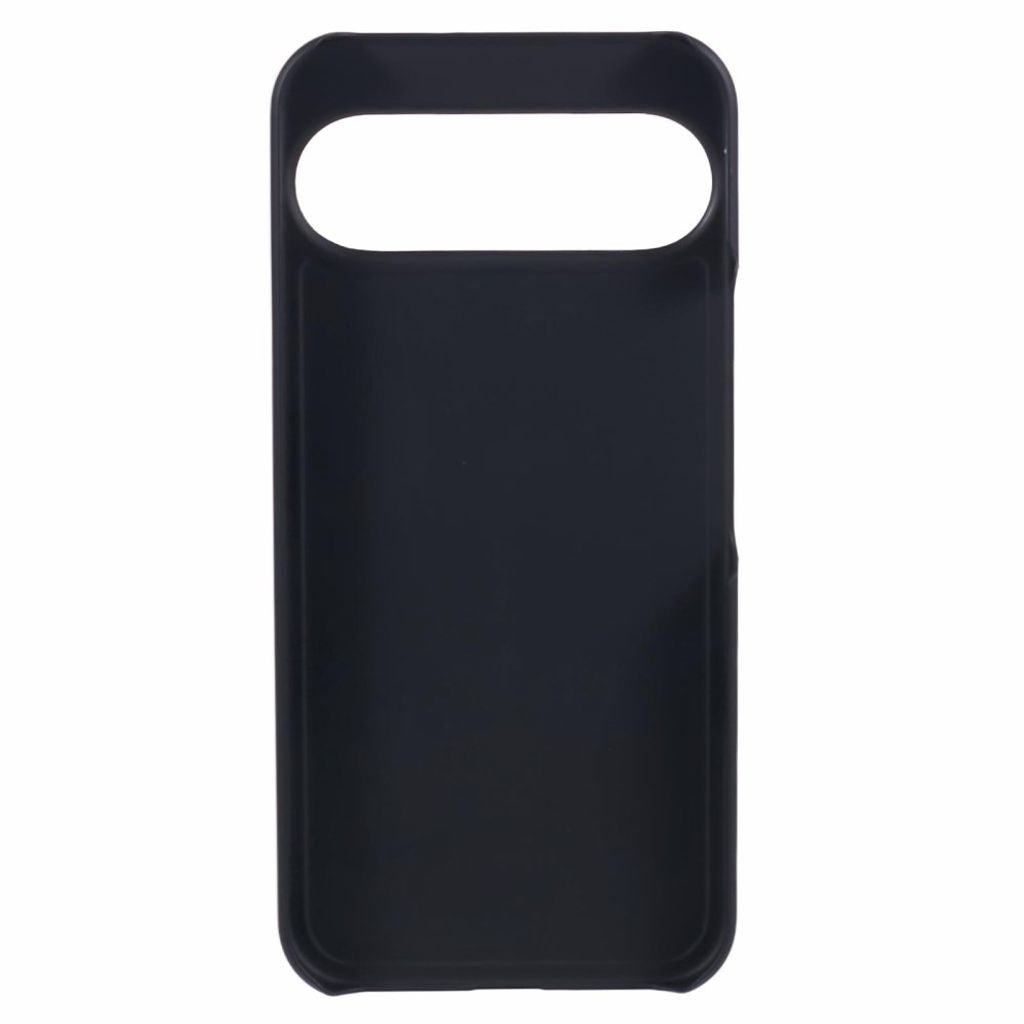 Google Pixel 11 Pro XL Cover Super Slim Sort