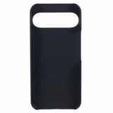 Google Pixel 11 Pro XL Cover Super Slim Sort