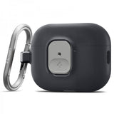 Spigen AirPods Pro 3 Cover Nano Pop Black Sesame