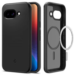 Google Pixel 9a Cover