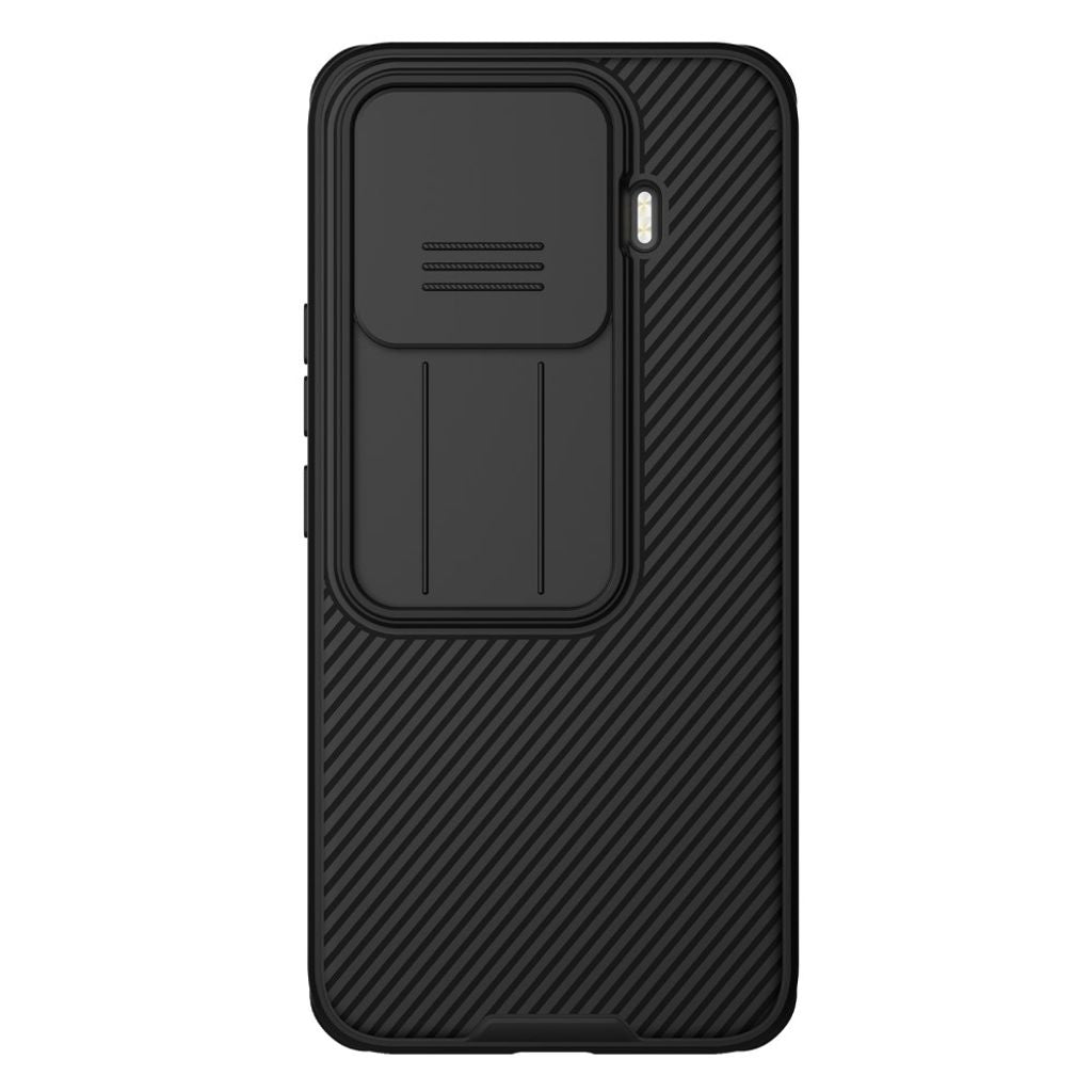 Nillkin Xiaomi 17T Pro Cover CamShield Pro Sort