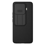 Nillkin Xiaomi 17T Pro Cover CamShield Pro Sort
