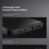 Nillkin Xiaomi 17T Pro Cover CamShield Pro Sort