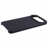 Google Pixel 11 Pro XL Cover Super Slim Sort