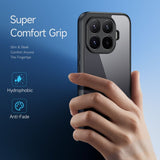 Dux Ducis Xiaomi 17T Cover Aimo Series Sort