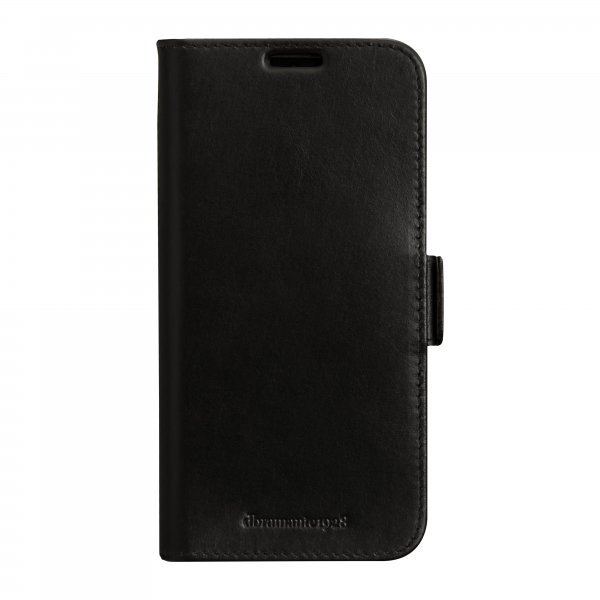 dbramante1928 Samsung Galaxy S23 Cover Copenhagen Sort