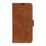 dbramante1928 Samsung Galaxy S23 Cover Copenhagen Tan
