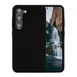 dbramante1928 Samsung Galaxy S23 Cover Costa Rica Night Black