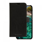 dbramante1928 Samsung Galaxy S23 Plus Cover Lynge Sort