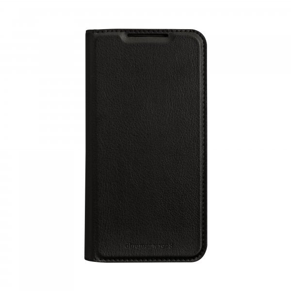 dbramante1928 Samsung Galaxy S23 Cover Oslo Sort
