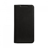 dbramante1928 Samsung Galaxy S23 Cover Oslo Sort
