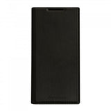 dbramante1928 Samsung Galaxy S23 Ultra Cover Oslo Sort