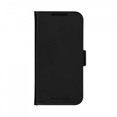 Samsung Galaxy S23 Etui