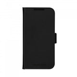 dbramante1928 Samsung Galaxy S23 Plus Cover Stockholm Sort