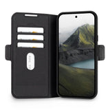 dbramante1928 Google Pixel 10 Pro XL Etui Oslo Pro Sort