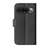 dbramante1928 Google Pixel 10 Pro XL Etui Oslo Pro Sort