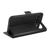 dbramante1928 Google Pixel 10 Pro XL Etui Oslo Pro Sort