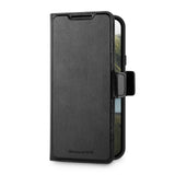 dbramante1928 Google Pixel 10 Pro XL Etui Oslo Pro Sort
