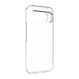dbramante1928 Google Pixel 10 Pro XL Cover Greenland Klar