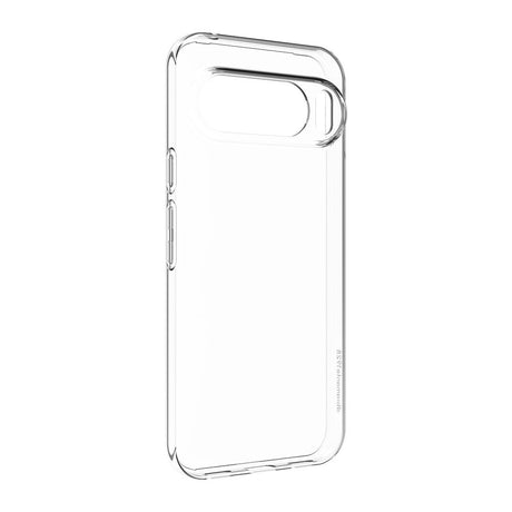 dbramante1928 Google Pixel 10 Pro XL Cover Greenland Klar
