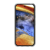 dbramante1928 Google Pixel 10 Pro XL Cover Greenland Klar